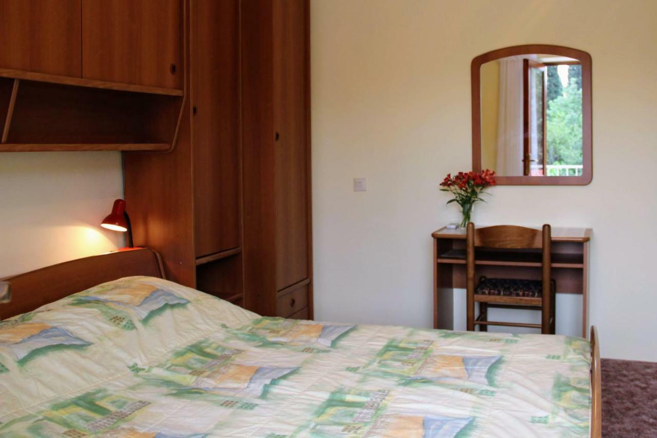 Antun Mozara Family House Bed & Breakfast Slano Exterior photo