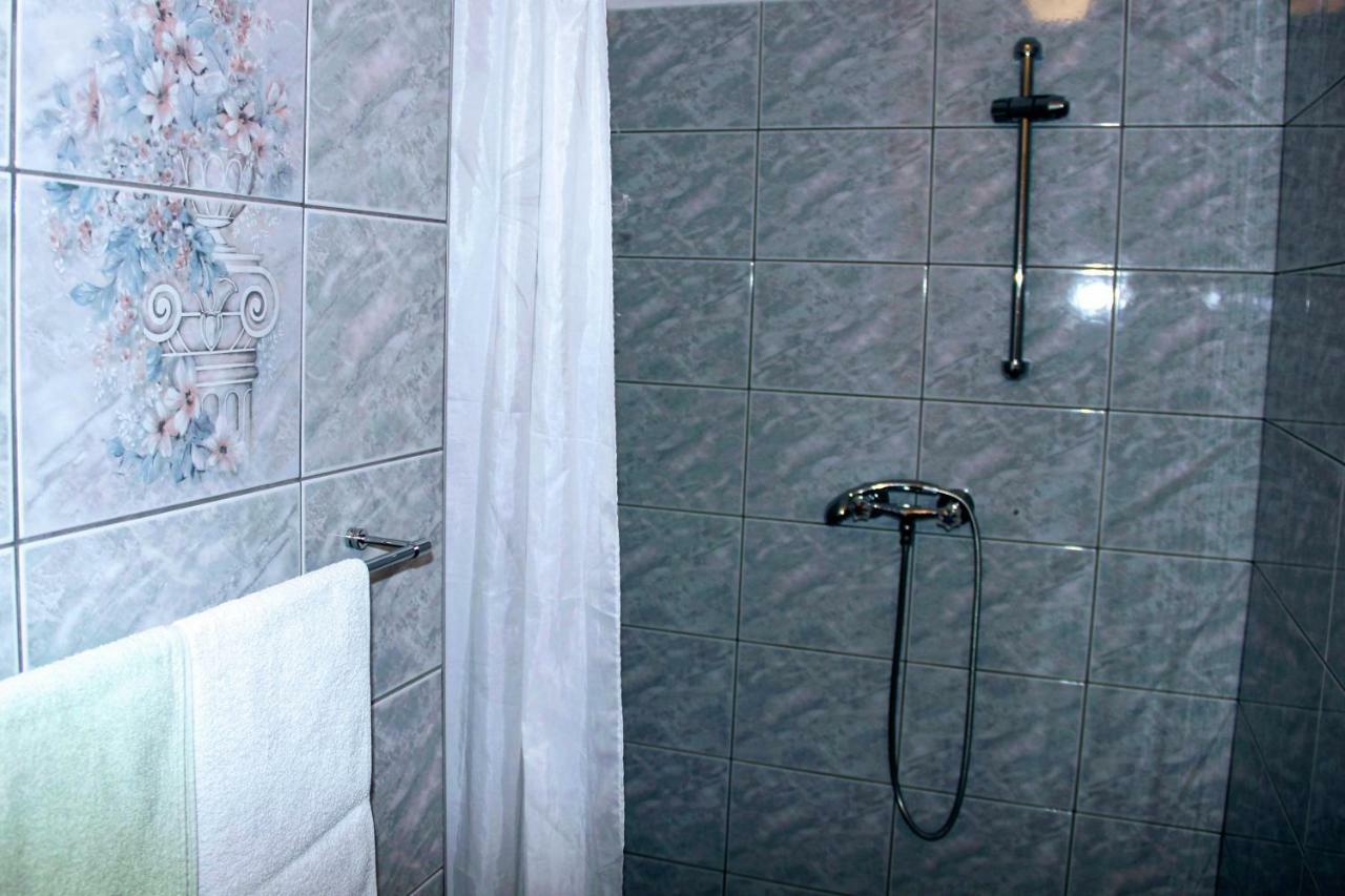 Antun Mozara Family House Bed & Breakfast Slano Exterior photo
